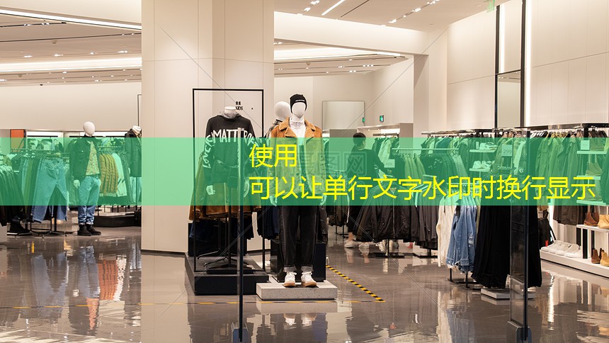 j9九游会第一品牌：别墅园林景观设计现代