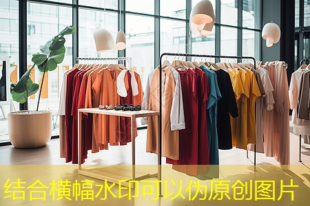 种草绿化工程合同范本