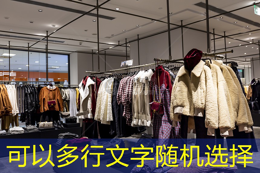 j9九游会总部：市政园林管理挑战重重，需要加强专业队伍建设！