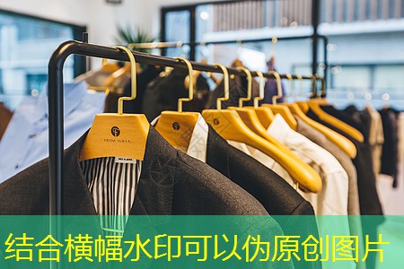 九游会·J9：公园园林景观设计费用标准