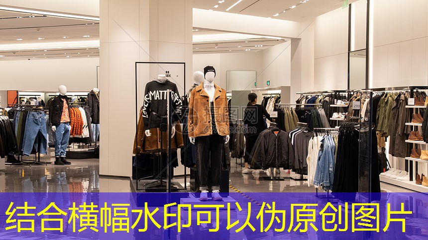 九游会 - 真人游戏第一品牌登陆：松江区房顶绿化工程服务