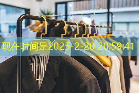 j9九游会：绿化工程涵盖哪些项目范围