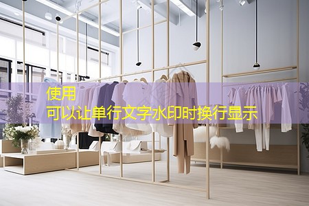 j9九游会第一品牌：汕头高速公路绿化工程