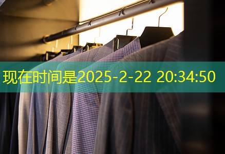 j9九游会：别墅园林景观设计简欧化