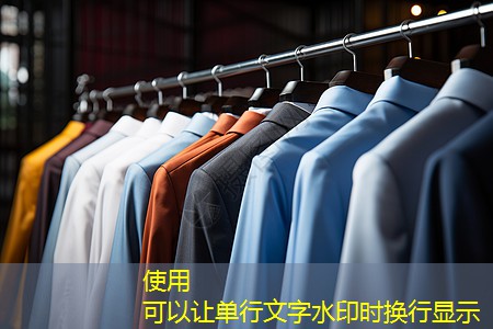 j9九游会总部：绿化工程完工验收标准规范