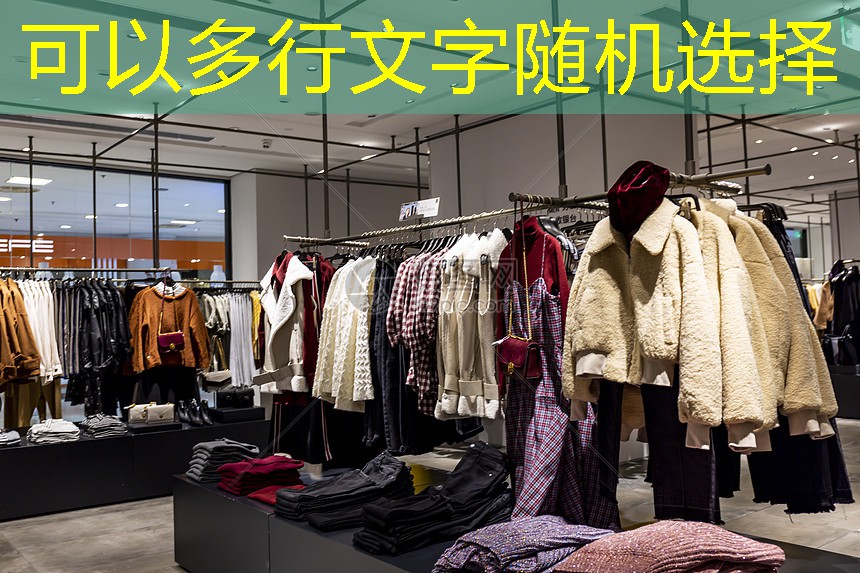 九游会·J9：弘宇嘉玺景观绿化工程