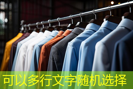 九游会·J9：珠海道路园林绿化工程验收