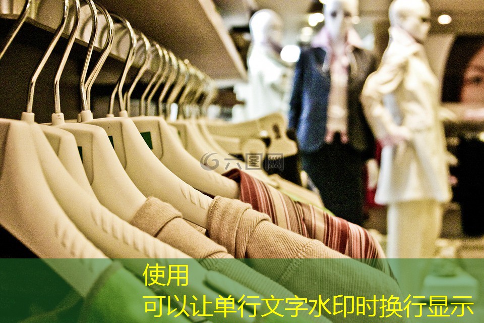 j9九游会总部：构建绿色城市：风景园林管理的新技术和实践