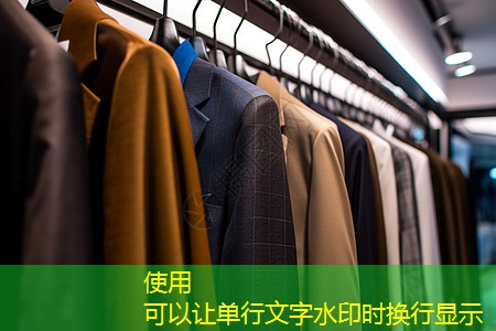 j9九游会总部：奉贤区草坪绿化工程费用
