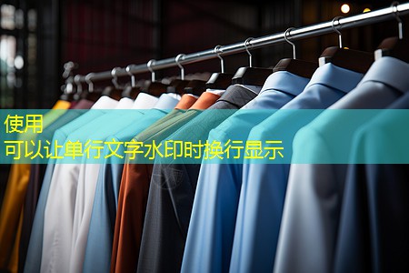 九游会j9俱乐部：绿化工程承包的信息费是什么