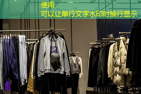 九游会j9俱乐部：大型别墅园林景观设计