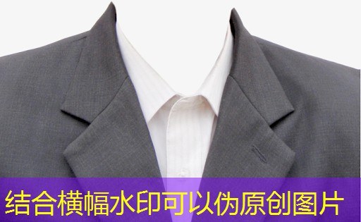 九游会·J9：现代山水园林景观设计