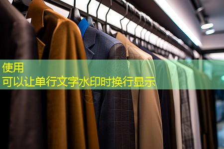 南阳苗木绿化工程