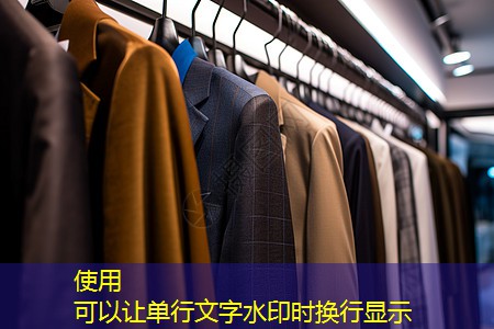 九游会j9俱乐部：园林管理：问题频发，需要加强解决措施！