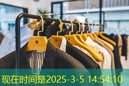 九游会·J9：古建园林景观设计制作