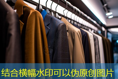 j9九游会：蚌埠解放路2边绿化工程