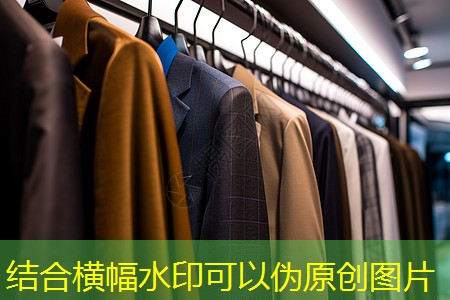 九游会·J9：城市园林管理的投资瓶颈：寻找解决方案促进可持续发展