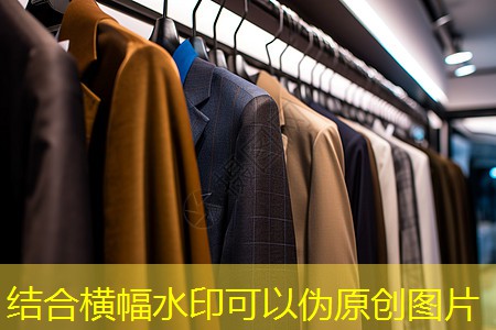 夷陵区幼儿园绿化工程项目