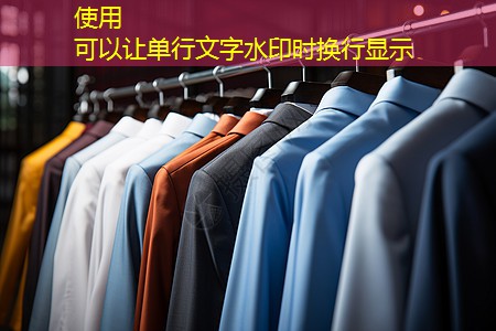 j9九游会：园林保养你应该知道的常见问题：如何避免常见病害的侵袭？