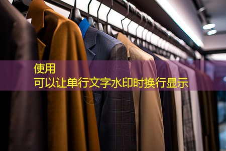 九游会j9俱乐部：《郑州市2023年城市园林绿化工作实施方案》政策解读