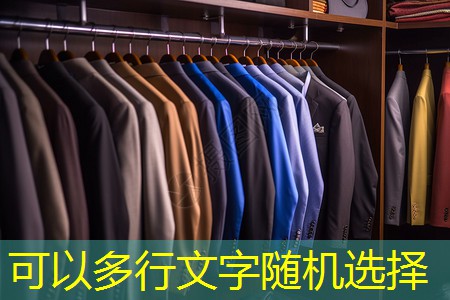 j9九游会：陕西园林绿化工程资质加盟