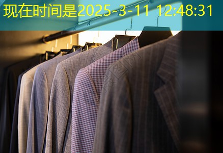 九游会j9俱乐部：园林管理员面试经验分享！面对这些问题做好准备！