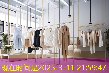 九游会 - 真人游戏第一品牌登陆：朝阳区口碑好的养老机构：北京市朝阳区孙河福寿苑养老社区