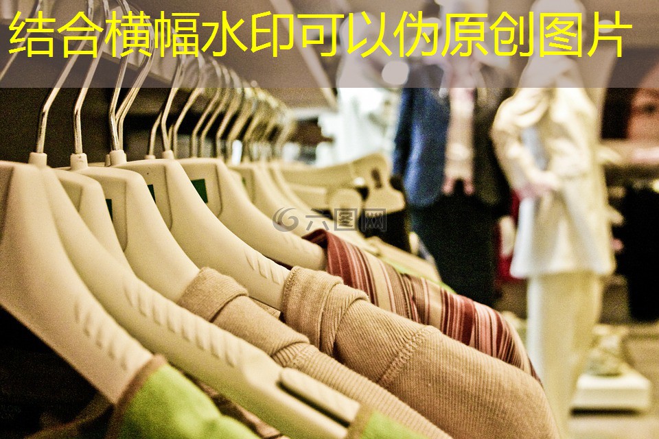 j9九游会官网：园林绿化工程中的排水系统设计与施工要点
