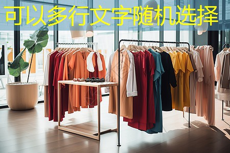j9九游会第一品牌：“回天”超大社区，有了“中央公园”