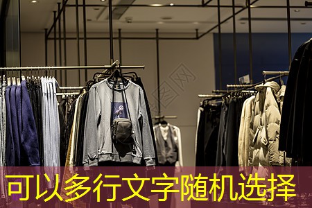 j9九游会集团：选择绿化苗木的时候需要留意哪些细节？