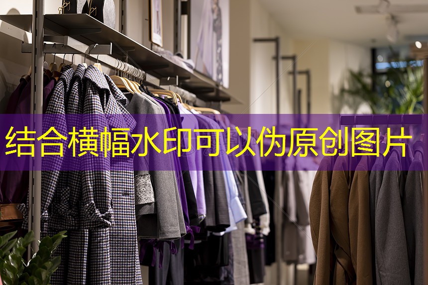 j9九游会第一品牌：持续进步！园林管理技术与理念的创新推动城市发展
