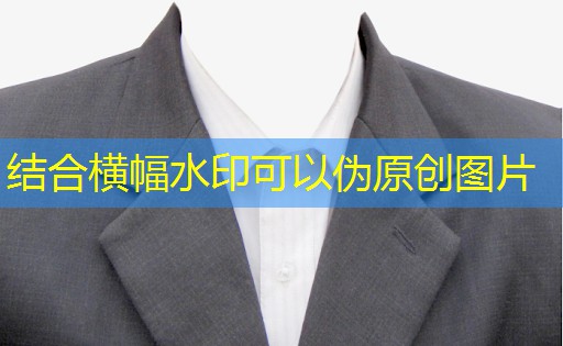 j9九游会总部：现代园林景观设计艺术分析