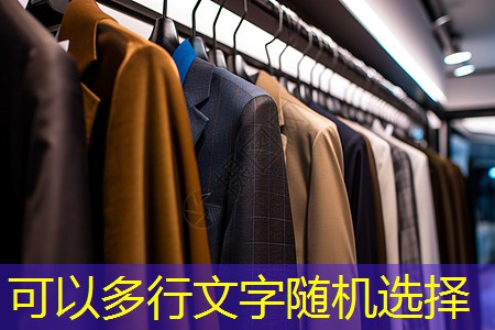 j9九游会官网：园林绿化工程质量验收标准？