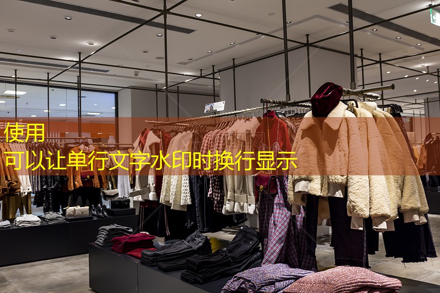 j9九游会第一品牌：国外园林景观设计