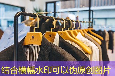 九游会·J9：古典园林景观设计服务