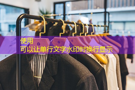 j9九游会：买房必看：绿地率、容积率、使用率详解