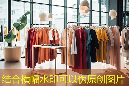 j9九游会官网：缺乏维护措施，园林绿化面临高风险