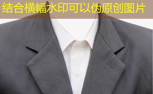 j9九游会官网：河堤绿化工程报价表模板