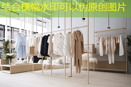 j9九游会第一品牌：城市园林养护岗位待遇不佳：人才难觅难留？