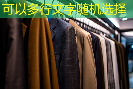 园林绿化工程中的植物景观配置技巧与方法