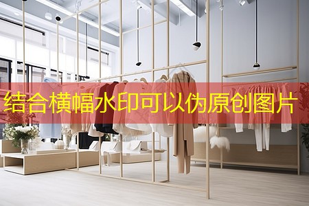 九游会·J9：园林管理模式陈旧，城市绿化形象需重塑