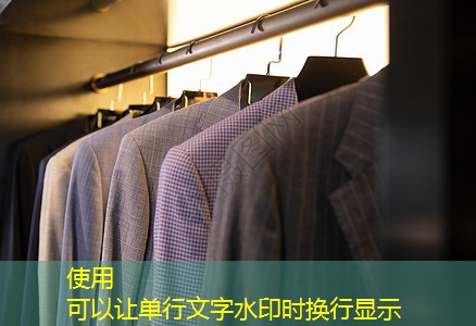 j9九游会官网：北京通州碧水再生水厂助力“双碳”目标与城市高质量发展