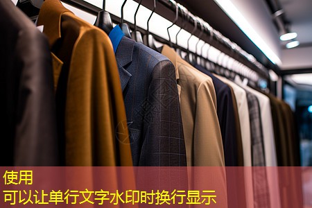 九游会j9俱乐部：成都城投置地翡玥蘭庭实地探房-城投置地翡玥蘭庭质量、绿化、物业服务如何？