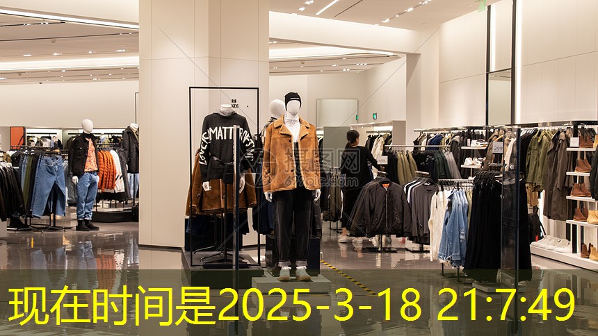 九游会 - 真人游戏第一品牌登陆：成都龙湖三千云锦实地探房-龙湖三千云锦质量、绿化、物业服务如何？