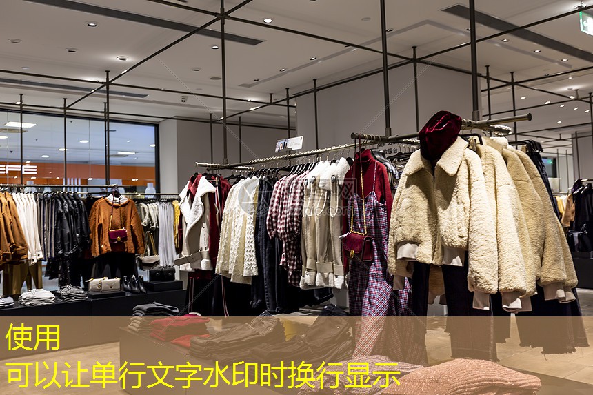 j9九游会第一品牌：HKU香港大学园林建筑面试如何脱颖而出？看这里！