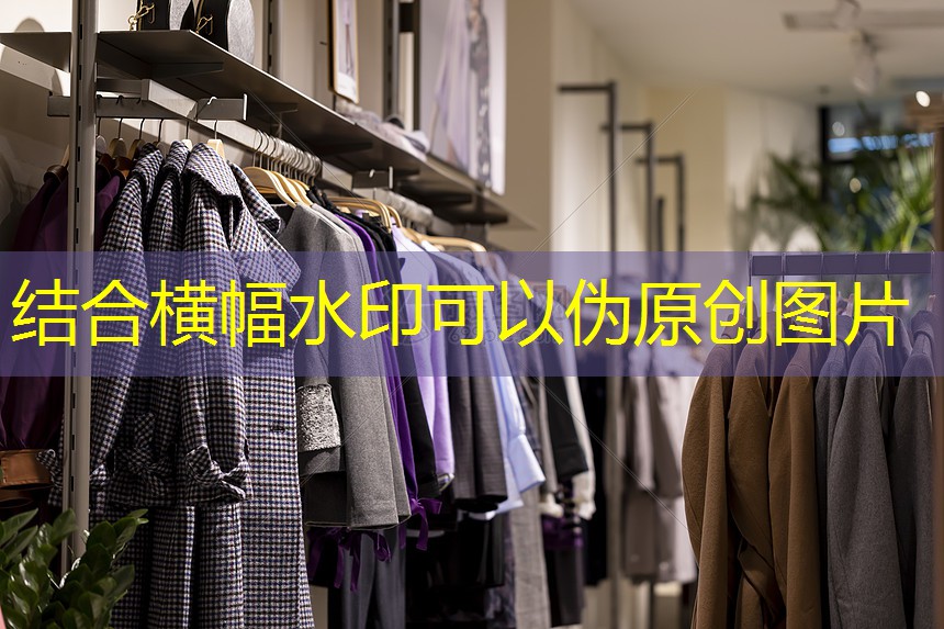j9九游会总部：成都人居江岸林语实地探房-人居江岸林语质量、绿化、物业服务如何？