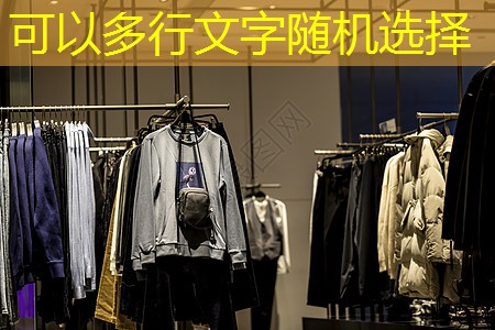 九游会·J9：太阳能光伏花：智慧厂区的绿色明珠，能源与美学的完美融合