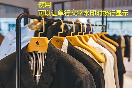 九游会·J9：HKU香港大学园林建筑面试如何脱颖而出？看这里！