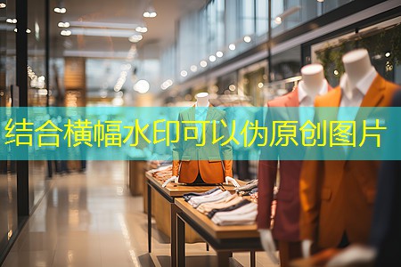 j9九游会总部：太阳能光伏花：园区绿化的新宠儿，环保节能的智慧之选