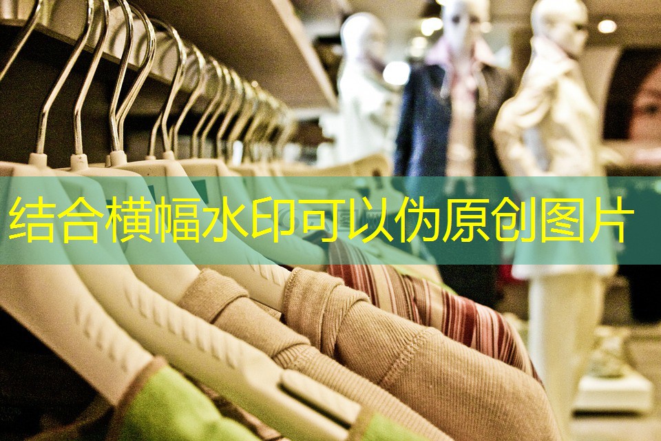九游会·J9：HDPE园林绿化管的性能优点与应用领域